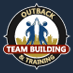 http://www.springteambuilding.com/wp-content/uploads/2020/04/partner_otbt.png